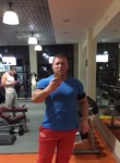 геннадий, 43 года, Москва