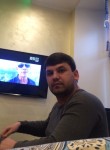 fiirdavs, 36 лет, Ваҳдат