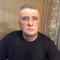 Дмитрий Заикин, 49