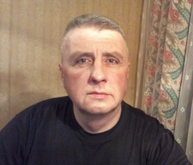 Дмитрий Заикин, 49 лет, Брянск