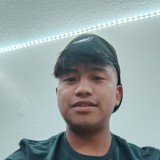 Niko, 18  , Lake Worth Corridor