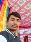 Sagar Thapa, 29 лет, Ahmedabad