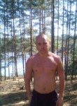 Николай, 34 года, Вологда