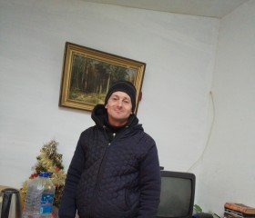 Вадик, 38 лет, Староминская