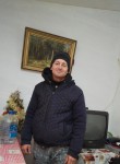 Вадик, 37 лет, Староминская