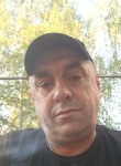Indeets, 41, Staryy Oskol