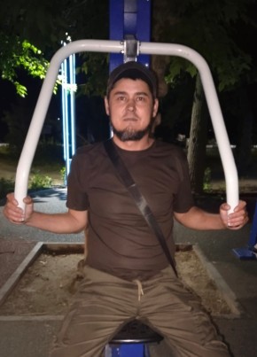 Марлен из Павлово 26 лет