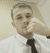 Ruslan