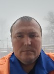 Ильнар, 41 год, Курск