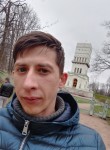 Демьян, 34 года, Москва