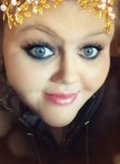 aletha, 27  , Shelbyville (State of Tennessee)
