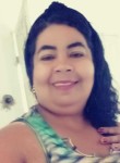 Rosangela, 42 года, Feira de Santana