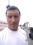 Andrey, 32, Irkutsk