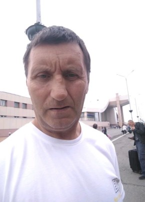 Андрей, 32, Россия, Иркутск