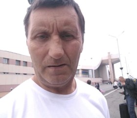 Андрей, 33 года, Иркутск