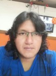 Juan, 39 лет, Quito