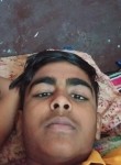 Ayan khan, 22 года, New Delhi