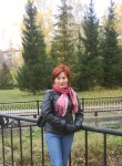 Марина, 46 лет, Уфа