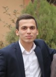 Гафур, 22 года, Toshkent