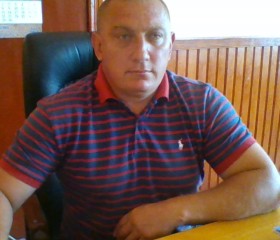 Віталій, 52 года, Полтава