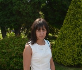 Елена, 35 лет, Березайка