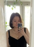 Ekaterina , 32, Moscow