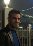 Hakan, 44 года, Qazax