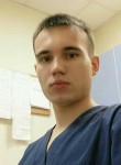 Виктор, 26 лет, Астана