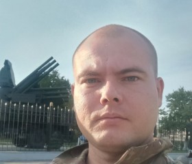 Димка, 32 года, Казань