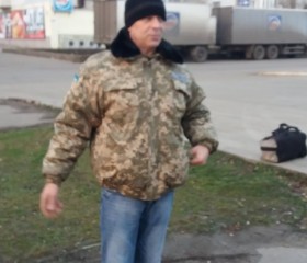 Игорь, 52 года, Снігурівка