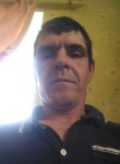 Andrey, 42  , Nizhniy Tagil