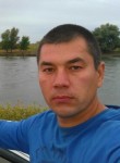 Владимир, 49 лет, Астрахань