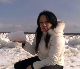 Людмила, 46 лет, Печора