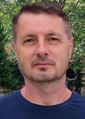 Юрий из Мурманска 57 лет