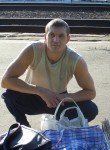 Игорь, 51 год, Архангельск