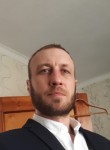 Николай, 35 лет, Goleniów