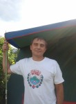 Александр, 59 лет, Обнинск