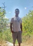 Erdoğan, 19, Istanbul