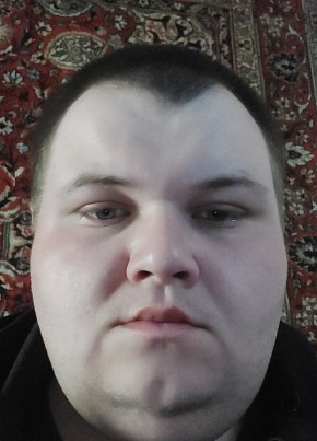 Евгений иванович, 29, Россия, Курганинск
