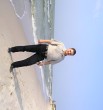 oleg
