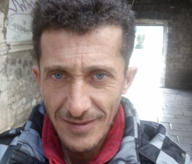 Дуран Адам, 43 года, Zagreb