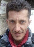 Дуран Адам, 44 года, Zagreb