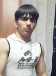 Руслан, 29 лет, Астана