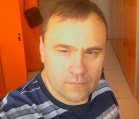 Игорь, 54 года, Горлівка