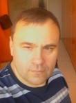 Игорь, 55 лет, Горлівка