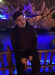Muhammed, 22 года, Sivas