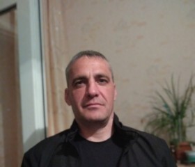 Denis, 46 лет, Бишкек