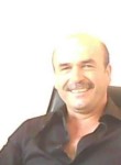 Mehmet, 56 лет, Denizli