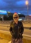 Tanya, 58  , Moscow