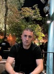 Arben, 33 года, Tirana